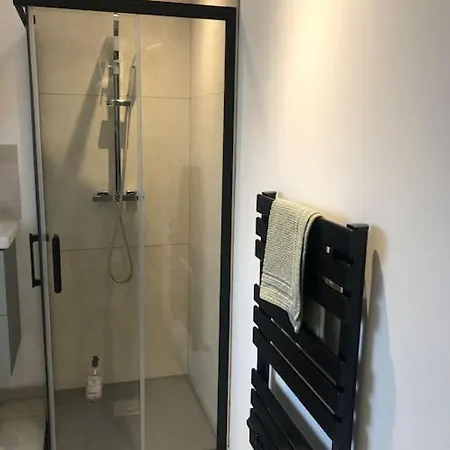 Cosy-grand Stade Villeneuve D'ascq * Lezennes