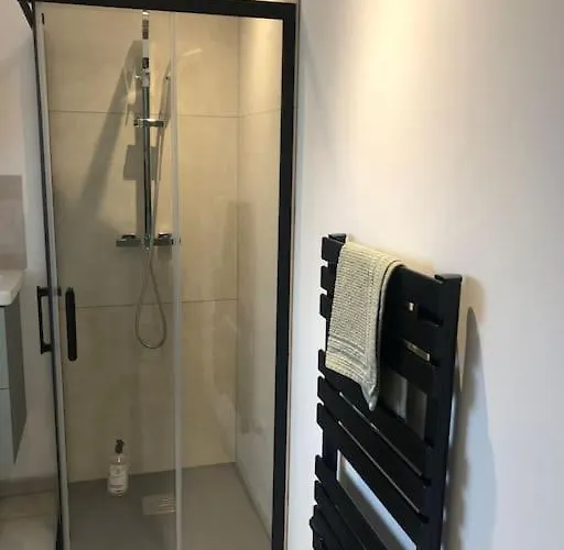 Cosy-grand Stade Villeneuve D'ascq * Lezennes